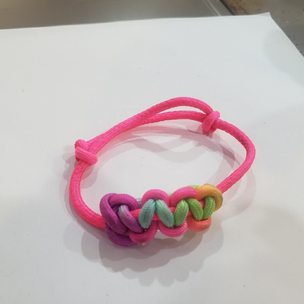 Bracelet - Picture 2 of 4